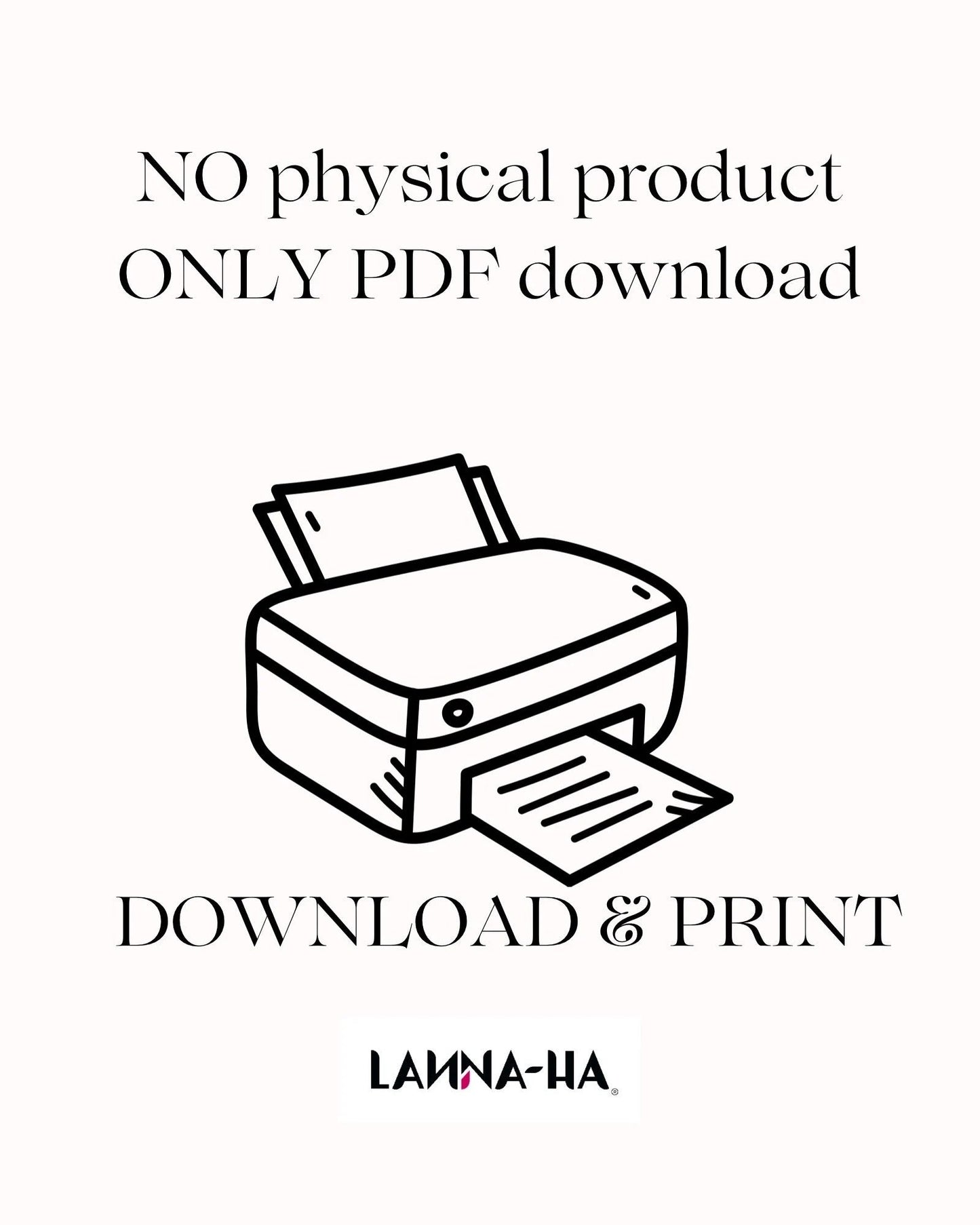 Otomi Hand Embroidery Pattern – DIY BUNDLE Designs PDF