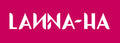 Lanna Ha