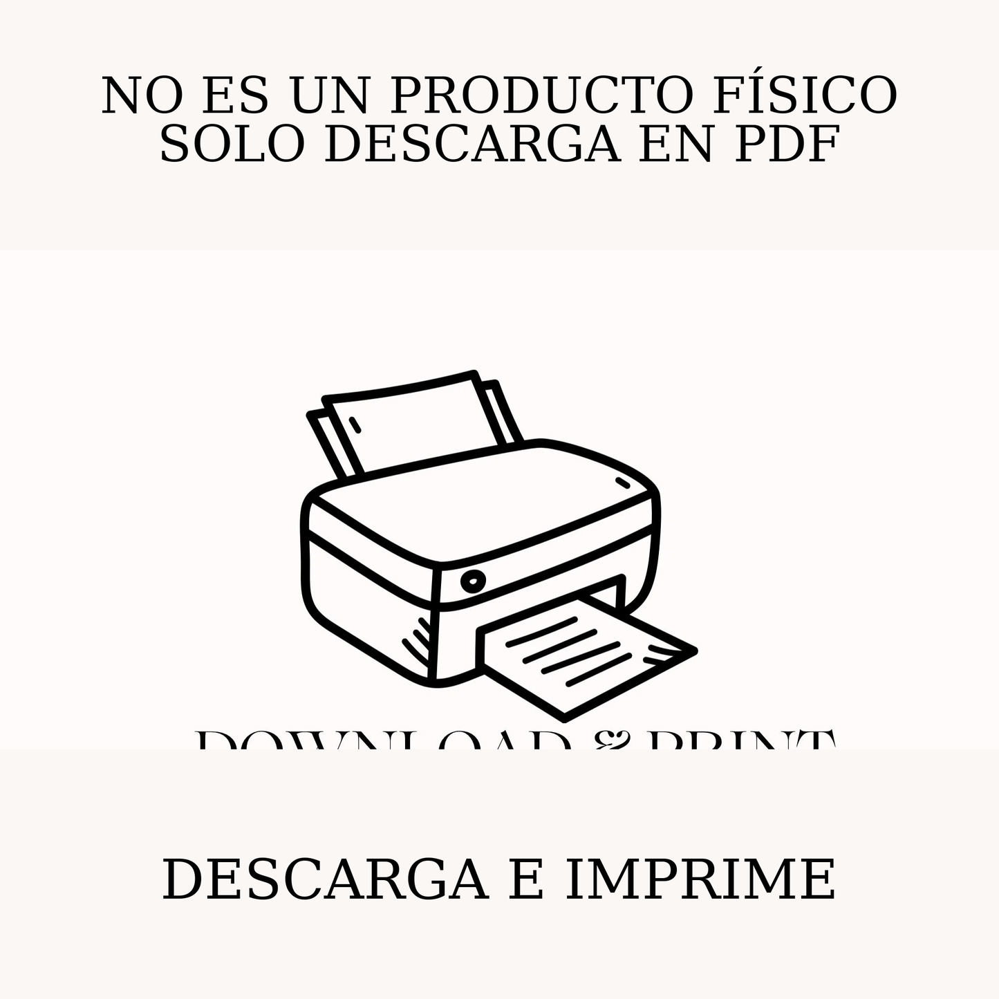 Video/Tutorial de Bordado Otomi. Una hermosa plantilla para imprimir y bordar + Guías y tutorial Digital paso a paso. Genera tu propio negocio