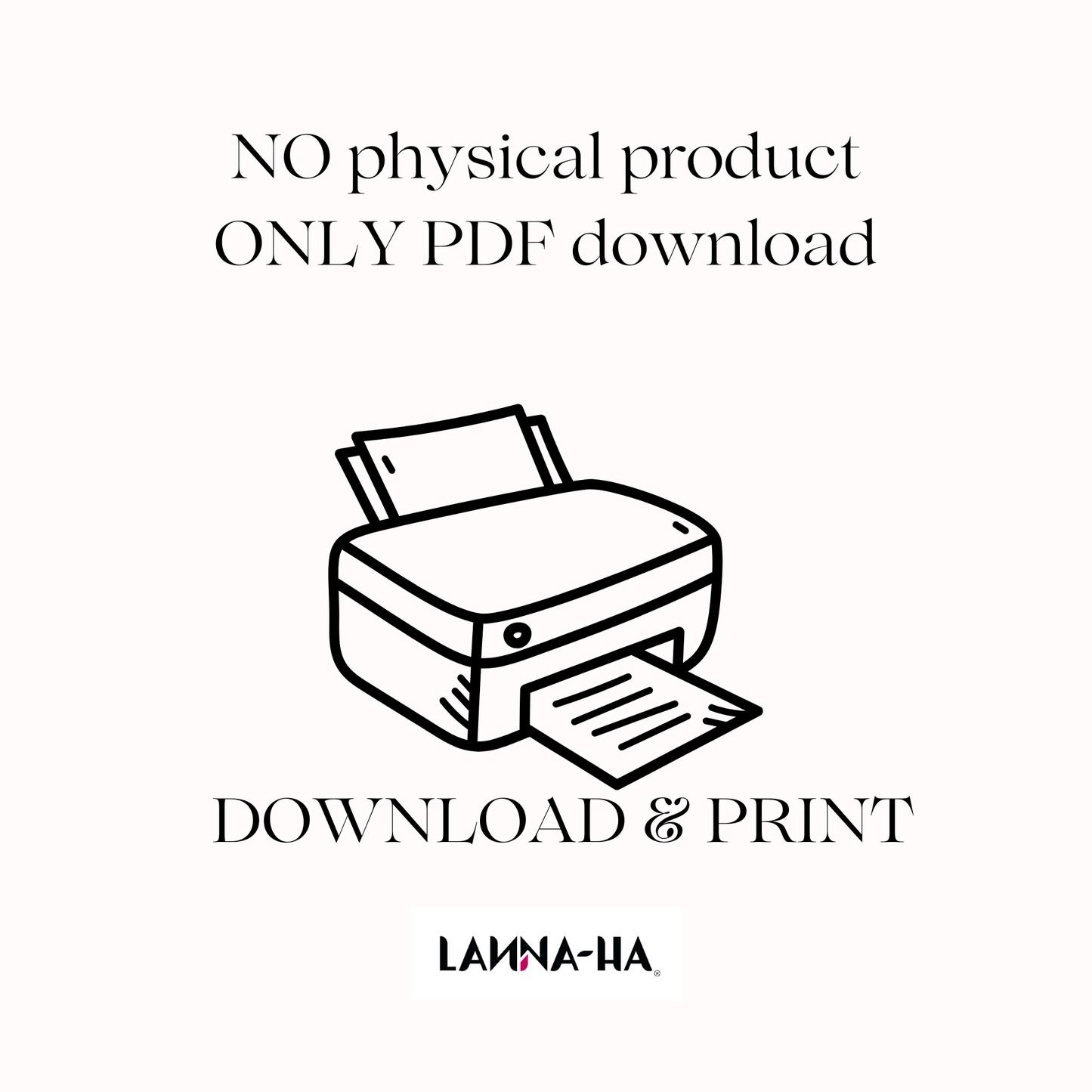 Otomi Hand Embroidery Pattern – DIY Bird and flower Design PDF