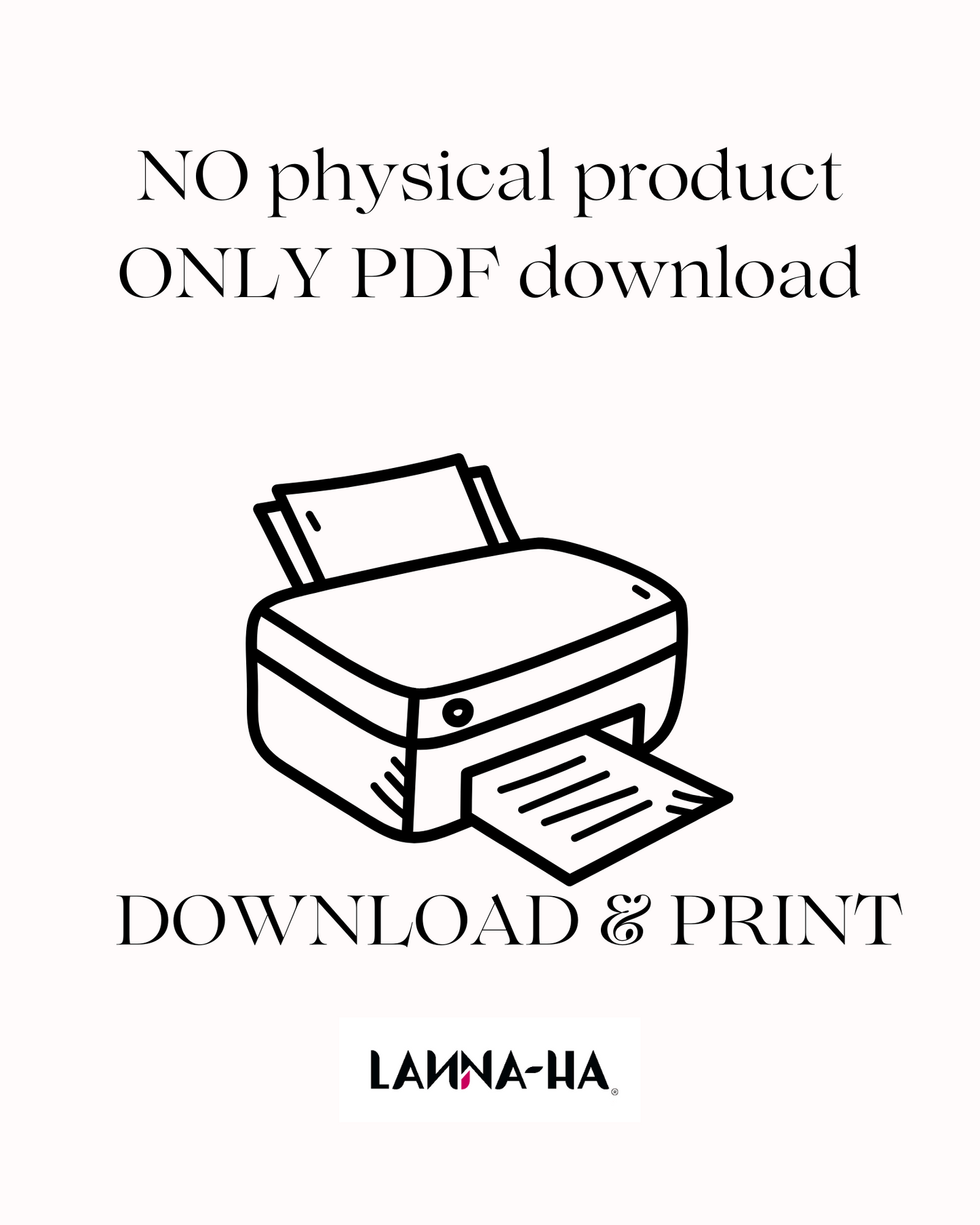 Otomi Hand Embroidery Pattern – DIY PDF Peacock design