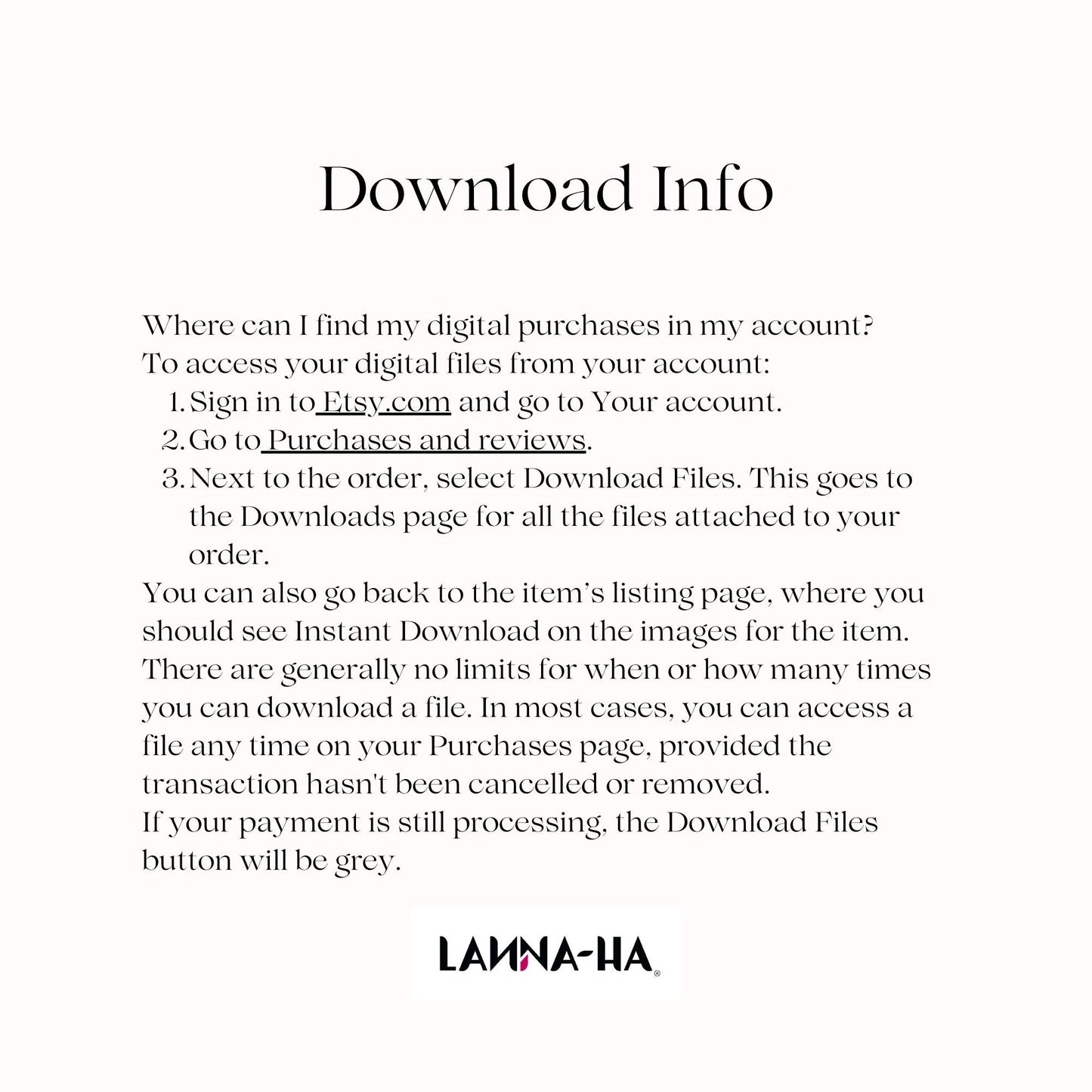 Otomi Hand Embroidery Patterns – DIY Butterflies 2 PDF images