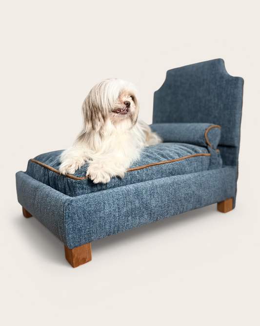 Doggy Day Bed