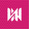 Lannaha logo